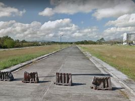  Terreno (Parcela) en alquiler en Santa Rosa City, Calabarzon, Santa Rosa City, Laguna, Calabarzon, Filipinas