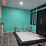 3 Schlafzimmer Haus zu verkaufen in Legok, Banten, Legok, Tangerang