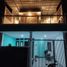 3 Schlafzimmer Haus zu verkaufen in Legok, Banten, Legok, Tangerang