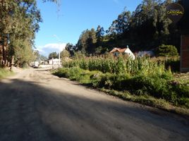 2 Habitación Casa en venta en Ecuador, Nazon (Cab. En Pampa De Dominguez), Biblián, Cañar, Ecuador