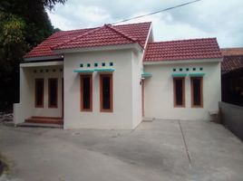 2 Kamar Vila for sale in Banguntapan, Bantul, Banguntapan