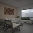 Maison 3 chambre à vendre à Torreon, Coahuila, Torreon