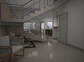 Maison 3 chambre à vendre à Torreon, Coahuila, Torreon