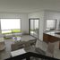 Maison 3 chambre à vendre à Torreon, Coahuila, Torreon