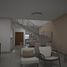 Maison 3 chambre à vendre à Torreon, Coahuila, Torreon