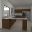 Maison 3 chambre à vendre à Torreon, Coahuila, Torreon