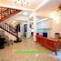 5 Bedroom Villa for rent in Quang An, Hanoi, Quang An