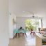 3 Bedroom Condo for sale in Villavicencio, Meta, Villavicencio, Meta