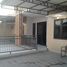 Villa 22 chambre à vendre à Dukuhpakis, East Jawa, Dukuhpakis