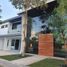 4 Bedroom Condo for sale in Conkal, Yucatan, Conkal