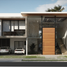 4 Bedroom Condo for sale in Conkal, Yucatan, Conkal