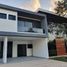 4 Bedroom Condo for sale in Conkal, Yucatan, Conkal
