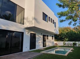 4 Bedroom Condo for sale in Conkal, Yucatan, Conkal