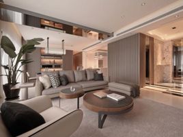 3 Bilik Tidur Apartmen for sale in Ulu Langat, Selangor, Ampang, Ulu Langat