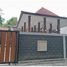 4 Bedroom House for sale in Seyegan, Sleman, Seyegan