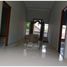 4 Bedroom House for sale in Seyegan, Sleman, Seyegan