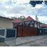 4 Bedroom House for sale in Seyegan, Sleman, Seyegan