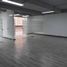 153 SqM Office for sale in Cundinamarca, Bogota, Cundinamarca