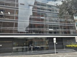 153 SqM Office for sale in Bogota, Cundinamarca, Bogota