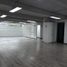 153 SqM Office for sale in Bogota, Cundinamarca, Bogota