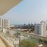 3 Habitación Apartamento en venta en Cartagena, Bolivar, Cartagena