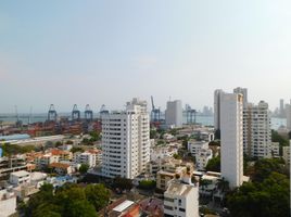 3 Habitación Apartamento en venta en Cartagena, Bolivar, Cartagena