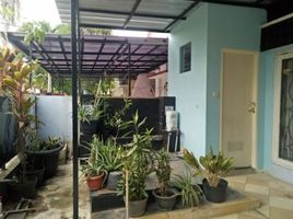 4 Kamar Rumah for sale in Bekasi Utara, Bekasi, Bekasi Utara