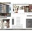 2 Habitación Apartamento en venta en Miguel Hidalgo, Ciudad de México, Miguel Hidalgo, Ciudad de México