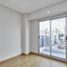 3 Bedroom Apartment for sale in Federal Capital, Buenos Aires, Federal Capital