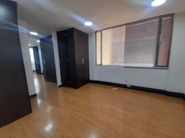 35.90 SqM Office for sale in Fundacion Cardioinfantil-Instituto de Cardiologia, Bogota, Bogota