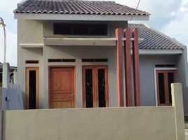 2 Bedroom House for sale in Depok, Sleman, Depok