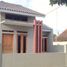 2 Bedroom House for sale in Depok, Sleman, Depok