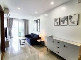 2 Schlafzimmer Appartement zu vermieten in Xuan La, Tay Ho, Xuan La