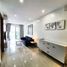 2 Bedroom Apartment for rent in Tay Ho Hanoi, Xuan La