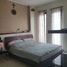 5 Bedroom House for sale in Kelapa Gading, Jakarta Utara, Kelapa Gading