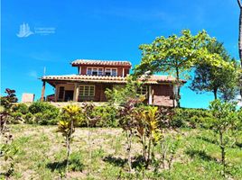 3 Schlafzimmer Villa zu verkaufen in Gualaca, Chiriqui, Gualaca, Gualaca