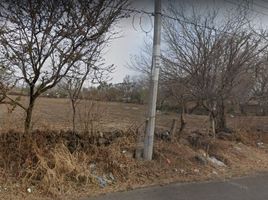  Terreno (Parcela) en alquiler en Zapotlanejo, Jalisco, Zapotlanejo