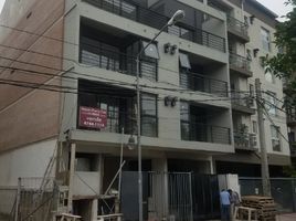 1 Habitación Apartamento en venta en Tigre, Buenos Aires, Tigre