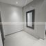 3 Schlafzimmer Villa zu verkaufen in Monterrey, Nuevo Leon, Monterrey