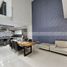3 Schlafzimmer Villa zu verkaufen in Monterrey, Nuevo Leon, Monterrey