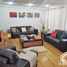 4 Schlafzimmer Villa zu verkaufen in Atizapan De Zaragoza, Mexico, Atizapan De Zaragoza