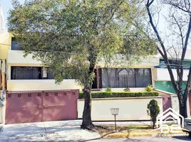 4 Schlafzimmer Villa zu verkaufen in Atizapan De Zaragoza, Mexico, Atizapan De Zaragoza