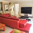 4 Schlafzimmer Villa zu verkaufen in Atizapan De Zaragoza, Mexico, Atizapan De Zaragoza