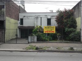 2 Schlafzimmer Haus zu verkaufen in Moron, Buenos Aires, Moron