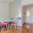 Appartement 3 chambre à vendre à Federal Capital, Buenos Aires, Federal Capital, Buenos Aires