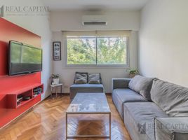 Appartement 3 chambre à vendre à Federal Capital, Buenos Aires, Federal Capital, Buenos Aires