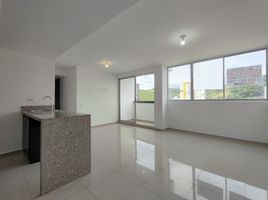 3 Bedroom Condo for rent in Norte De Santander, Villa Del Rosario, Norte De Santander