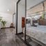 2 Habitación Apartamento en venta en Yaxkukul, Yucatán, Yaxkukul