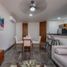 2 Habitación Apartamento en venta en Yaxkukul, Yucatán, Yaxkukul