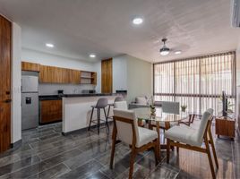 2 Habitación Apartamento en venta en Yaxkukul, Yucatán, Yaxkukul